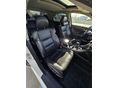 HONDA ACCORD 2012/2 - 7