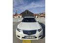 HONDA ACCORD 2012/2 - 4
