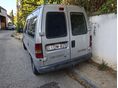 PEUGEOT EXPERT 2002/6 - 2