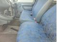 PEUGEOT EXPERT 2002/6 - 6