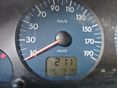 PEUGEOT EXPERT 2002/6 - 7