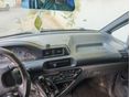 PEUGEOT EXPERT 2002/6 - 4