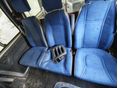 PEUGEOT EXPERT 2002/6 - 8