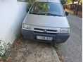 PEUGEOT EXPERT FT Standard 2.0 HDi