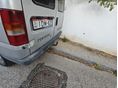 PEUGEOT EXPERT 2002/6 - 3