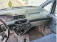 PEUGEOT EXPERT 2002/6 - 5