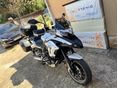 BENELLI TRK 502 X 2021/8 - 1