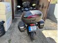 BENELLI TRK 502 X 2021/8 - 3