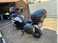 BENELLI TRK 502 X 2021/8 - 4