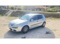 VOLKSWAGEN GOLF V 2005/11 - 1