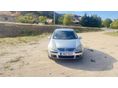 VOLKSWAGEN GOLF V 2005/11 - 2