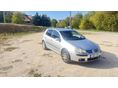 VOLKSWAGEN GOLF V 2005/11 - 3