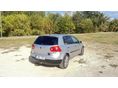 VOLKSWAGEN GOLF V 2005/11 - 4