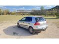VOLKSWAGEN GOLF V 2005/11 - 5