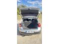 VOLKSWAGEN GOLF V 2005/11 - 6