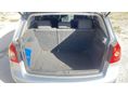 VOLKSWAGEN GOLF V 2005/11 - 7