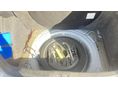 VOLKSWAGEN GOLF V 2005/11 - 8