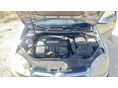 VOLKSWAGEN GOLF V 2005/11 - 9