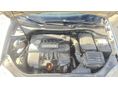 VOLKSWAGEN GOLF V 2005/11 - 10