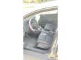 VOLKSWAGEN GOLF V 2005/11 - 11