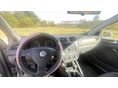 VOLKSWAGEN GOLF V 2005/11 - 12