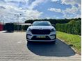 SKODA ENYAQ 2022/6 - 2