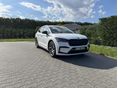 SKODA ENYAQ 2022/6 - 3