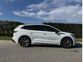 SKODA ENYAQ 2022/6 - 4