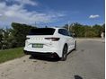 SKODA ENYAQ 2022/6 - 5