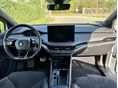 SKODA ENYAQ 2022/6 - 6