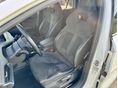SKODA ENYAQ 2022/6 - 7