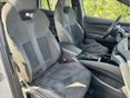 SKODA ENYAQ 2022/6 - 8