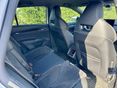 SKODA ENYAQ 2022/6 - 9