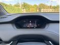SKODA ENYAQ 2022/6 - 10