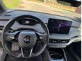 SKODA ENYAQ 2022/6 - 11
