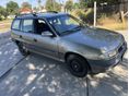 OPEL ASTRA F 1996/5 - 2