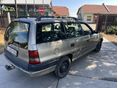 OPEL ASTRA F 1996/5 - 3