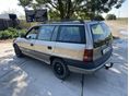 OPEL ASTRA F 1996/5 - 4