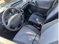 OPEL ASTRA F 1996/5 - 5