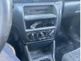 OPEL ASTRA F 1996/5 - 6