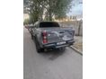 FORD RANGER 2020/10 - 4