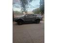 FORD RANGER 2020/10 - 5