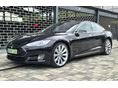 TESLA MODEL S P90D AWD (Automata)