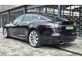 TESLA MODEL S 2016/2 - 2