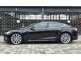 TESLA MODEL S 2016/2 - 3