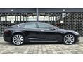 TESLA MODEL S 2016/2 - 4