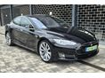 TESLA MODEL S 2016/2 - 5