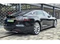 TESLA MODEL S 2016/2 - 6