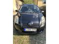 TOYOTA YARIS 1.3 Ice Plus
