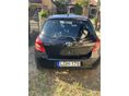 TOYOTA YARIS 2008/12 - 2